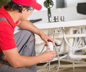 About The Faucet Pros Watauga, TN